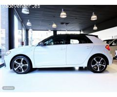 Audi A1 Sportback 30 TFSI S-Tronic de 2025 con 20 Km por 27.890 EUR. en Barcelona