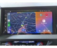 Audi A1 Sportback 30 TFSI S-Tronic de 2025 con 20 Km por 27.890 EUR. en Barcelona