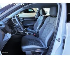 Audi A1 Sportback 30 TFSI S-Tronic de 2025 con 20 Km por 27.890 EUR. en Barcelona