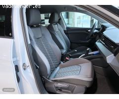 Audi A1 Sportback 30 TFSI S-Tronic de 2025 con 20 Km por 27.890 EUR. en Barcelona