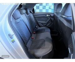 Audi A1 Sportback 30 TFSI S-Tronic de 2025 con 20 Km por 27.890 EUR. en Barcelona