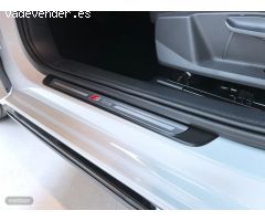 Audi A1 Sportback 30 TFSI S-Tronic de 2025 con 20 Km por 27.890 EUR. en Barcelona