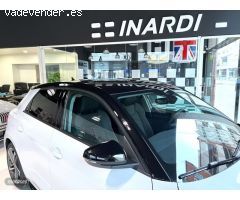 Audi A1 Sportback 30 TFSI S-Tronic de 2025 con 20 Km por 27.890 EUR. en Barcelona