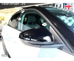 Audi A1 Sportback 30 TFSI S-Tronic de 2025 con 20 Km por 27.890 EUR. en Barcelona