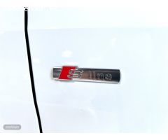 Audi A1 Sportback 30 TFSI S-Tronic de 2025 con 20 Km por 27.890 EUR. en Barcelona