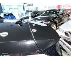 Audi A1 Sportback 30 TFSI S-Tronic de 2025 con 20 Km por 27.890 EUR. en Barcelona