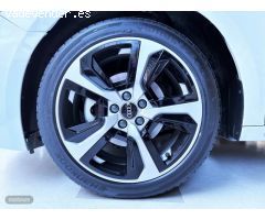 Audi A1 Sportback 30 TFSI S-Tronic de 2025 con 20 Km por 27.890 EUR. en Barcelona