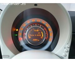 Fiat 500 Lounge 1.2 8v 51KW 69 CV de 2019 con 23.000 Km por 11.490 EUR. en Valencia