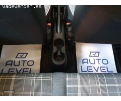Fiat 500 Lounge 1.2 8v 51KW 69 CV de 2019 con 23.000 Km por 11.490 EUR. en Valencia