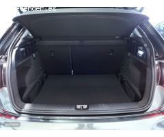 Audi Q2 35 TDI S-Tronic Black Line de 2024 con 22.900 Km por 38.890 EUR. en Barcelona