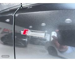 Audi Q3 Sportback 35 TDI S-Tronic S-Line de 2025 con 20 Km por 48.890 EUR. en Barcelona