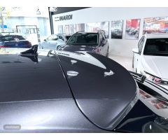 Audi Q3 Sportback 35 TDI S-Tronic S-Line de 2025 con 20 Km por 48.890 EUR. en Barcelona