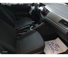 Volkswagen Polo Match 1.0 TSI 70kW (95CV) de 2020 con 92.500 Km por 15.490 EUR. en Valencia