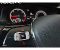 Volkswagen Polo Match 1.0 TSI 70kW (95CV) de 2020 con 92.500 Km por 15.490 EUR. en Valencia