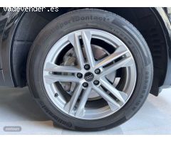 Audi Q5 SPORTBACK S line TDI quattro 150kW (204cv) S troni de 2023 con 32.900 Km por 53.490 EUR. en