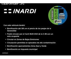 Audi Q5 SPORTBACK S line TDI quattro 150kW (204cv) S troni de 2023 con 32.900 Km por 53.490 EUR. en