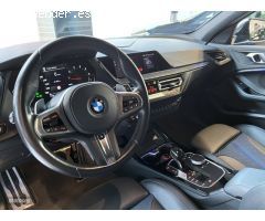 BMW Serie 1 M135i xDrive de 2021 con 45.900 Km por 39.990 EUR. en Barcelona