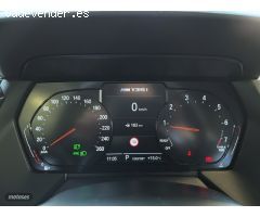 BMW Serie 1 M135i xDrive de 2021 con 45.900 Km por 39.990 EUR. en Barcelona