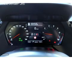 BMW Serie 1 M135i xDrive de 2021 con 45.900 Km por 39.990 EUR. en Barcelona