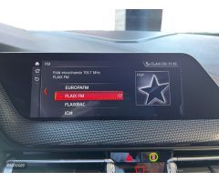 BMW Serie 1 M135i xDrive de 2021 con 45.900 Km por 39.990 EUR. en Barcelona