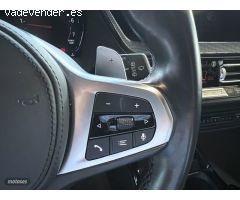 BMW Serie 1 M135i xDrive de 2021 con 45.900 Km por 39.990 EUR. en Barcelona