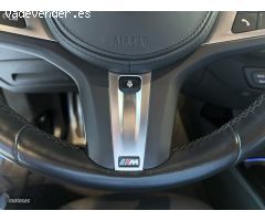 BMW Serie 1 M135i xDrive de 2021 con 45.900 Km por 39.990 EUR. en Barcelona
