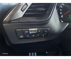 BMW Serie 1 M135i xDrive de 2021 con 45.900 Km por 39.990 EUR. en Barcelona