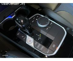 BMW Serie 1 M135i xDrive de 2021 con 45.900 Km por 39.990 EUR. en Barcelona