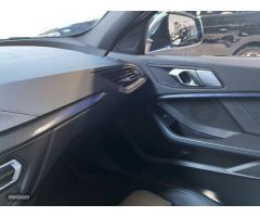 BMW Serie 1 M135i xDrive de 2021 con 45.900 Km por 39.990 EUR. en Barcelona