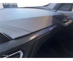 BMW Serie 1 M135i xDrive de 2021 con 45.900 Km por 39.990 EUR. en Barcelona