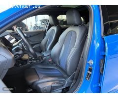 BMW Serie 1 M135i xDrive de 2021 con 45.900 Km por 39.990 EUR. en Barcelona