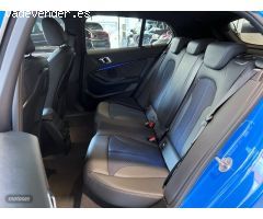 BMW Serie 1 M135i xDrive de 2021 con 45.900 Km por 39.990 EUR. en Barcelona