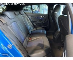 BMW Serie 1 M135i xDrive de 2021 con 45.900 Km por 39.990 EUR. en Barcelona