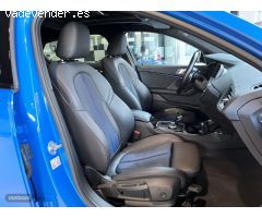 BMW Serie 1 M135i xDrive de 2021 con 45.900 Km por 39.990 EUR. en Barcelona