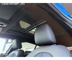 BMW Serie 1 M135i xDrive de 2021 con 45.900 Km por 39.990 EUR. en Barcelona