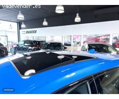 BMW Serie 1 M135i xDrive de 2021 con 45.900 Km por 39.990 EUR. en Barcelona