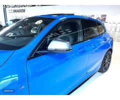 BMW Serie 1 M135i xDrive de 2021 con 45.900 Km por 39.990 EUR. en Barcelona