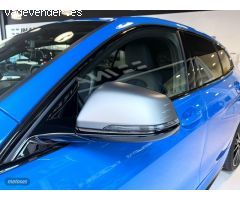 BMW Serie 1 M135i xDrive de 2021 con 45.900 Km por 39.990 EUR. en Barcelona