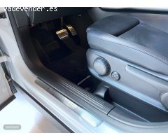Mercedes Clase GLA GLA 200d AMG Automatico de 2024 con 20 Km por 48.890 EUR. en Barcelona