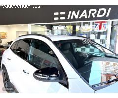 Mercedes Clase GLA GLA 200d AMG Automatico de 2024 con 20 Km por 48.890 EUR. en Barcelona