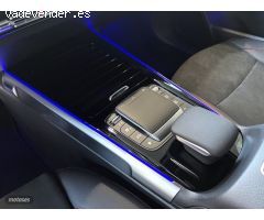 Mercedes Clase GLB GLB 220d 4Matic Automatico de 2024 con 22.900 Km por 57.890 EUR. en Barcelona