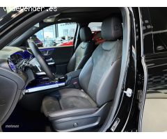 Mercedes Clase GLB GLB 220d 4Matic Automatico de 2024 con 22.900 Km por 57.890 EUR. en Barcelona