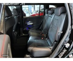 Mercedes Clase GLB GLB 220d 4Matic Automatico de 2024 con 22.900 Km por 57.890 EUR. en Barcelona