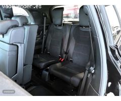 Mercedes Clase GLB GLB 220d 4Matic Automatico de 2024 con 22.900 Km por 57.890 EUR. en Barcelona