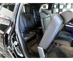 Mercedes Clase GLB GLB 220d 4Matic Automatico de 2024 con 22.900 Km por 57.890 EUR. en Barcelona