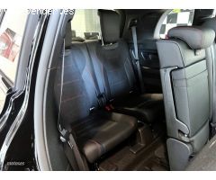 Mercedes Clase GLB GLB 220d 4Matic Automatico de 2024 con 22.900 Km por 57.890 EUR. en Barcelona