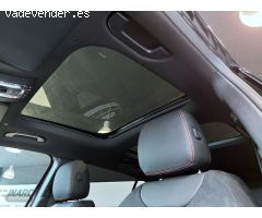 Mercedes Clase GLB GLB 220d 4Matic Automatico de 2024 con 22.900 Km por 57.890 EUR. en Barcelona
