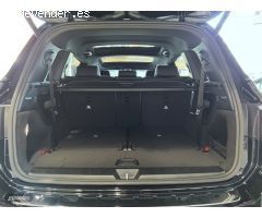Mercedes Clase GLB GLB 220d 4Matic Automatico de 2024 con 22.900 Km por 57.890 EUR. en Barcelona