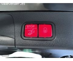 Mercedes Clase GLB GLB 220d 4Matic Automatico de 2024 con 22.900 Km por 57.890 EUR. en Barcelona