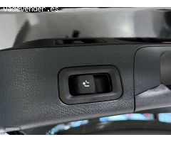 Mercedes Clase GLB GLB 220d 4Matic Automatico de 2024 con 22.900 Km por 57.890 EUR. en Barcelona